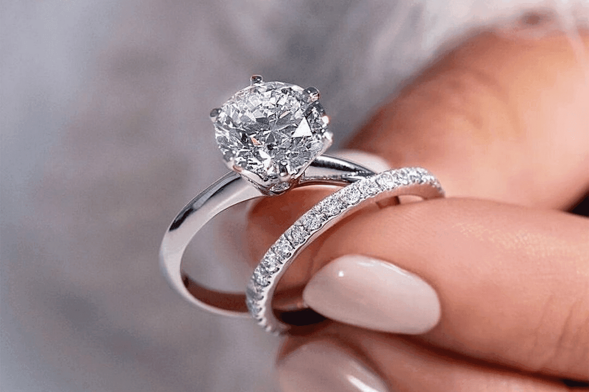 , Go to National Jewelry Retailer  Reaches Shoppers Throughout Buyer Journey with Geo-Fencing and Native from Simpli.fi