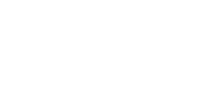 BHFO logo