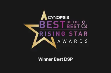cynopsissimpli.fiaward